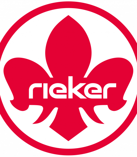 logo-rieker.png
